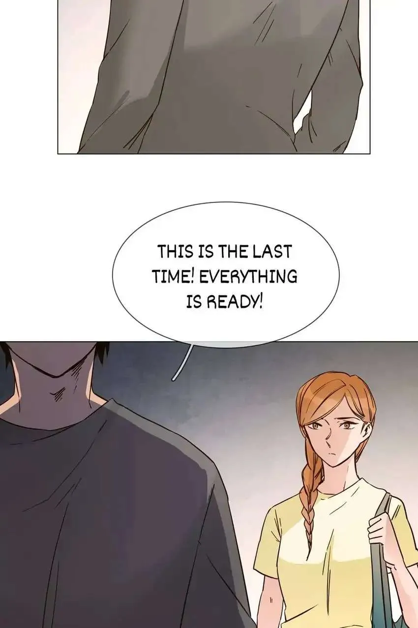 Read The Broken Star chapter 17 image 66 on Lezhin