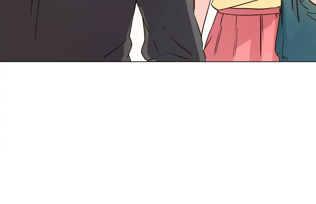 Read The Broken Star chapter 17 image 67 on Lezhin