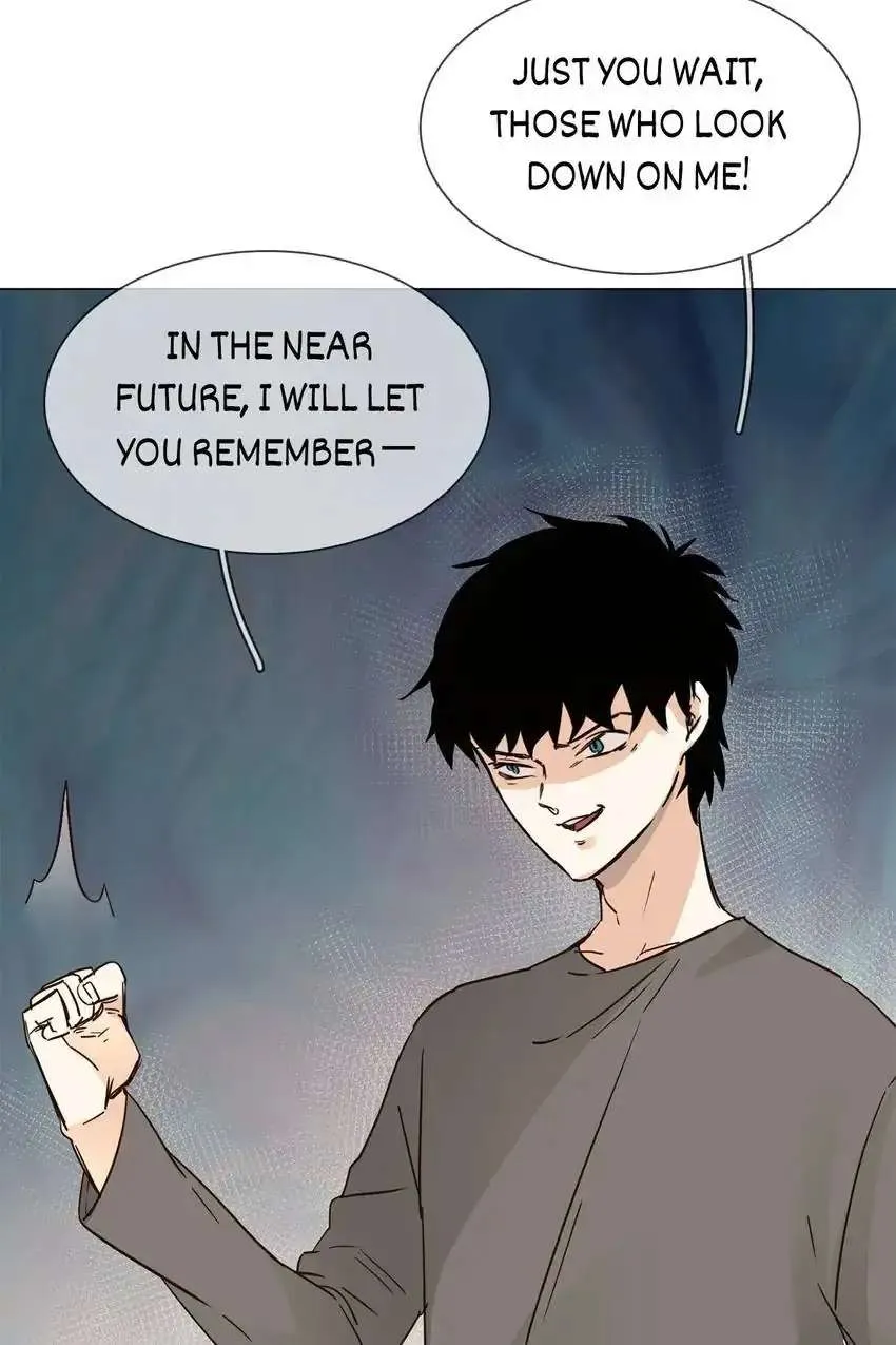 Read The Broken Star chapter 17 image 69 on Lezhin