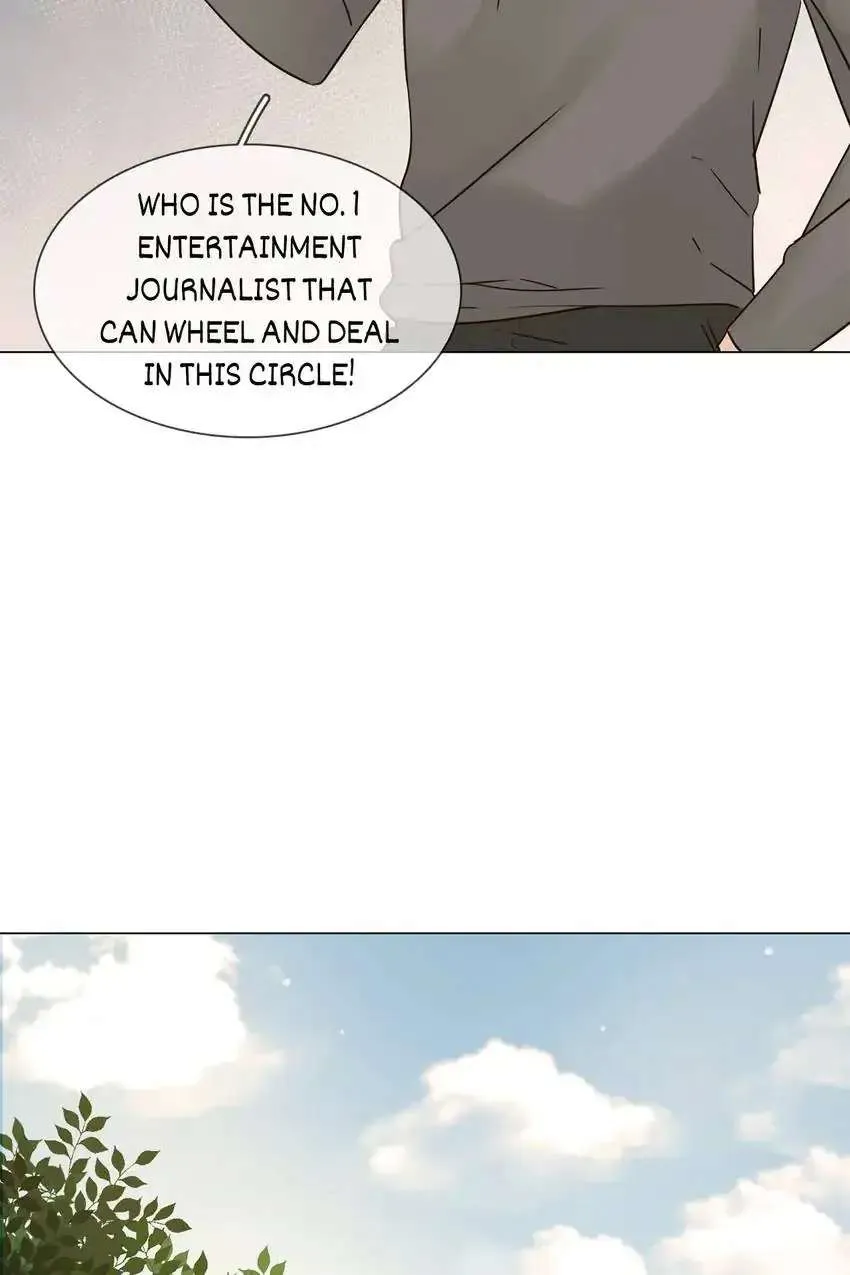 Read The Broken Star chapter 17 image 70 on Lezhin