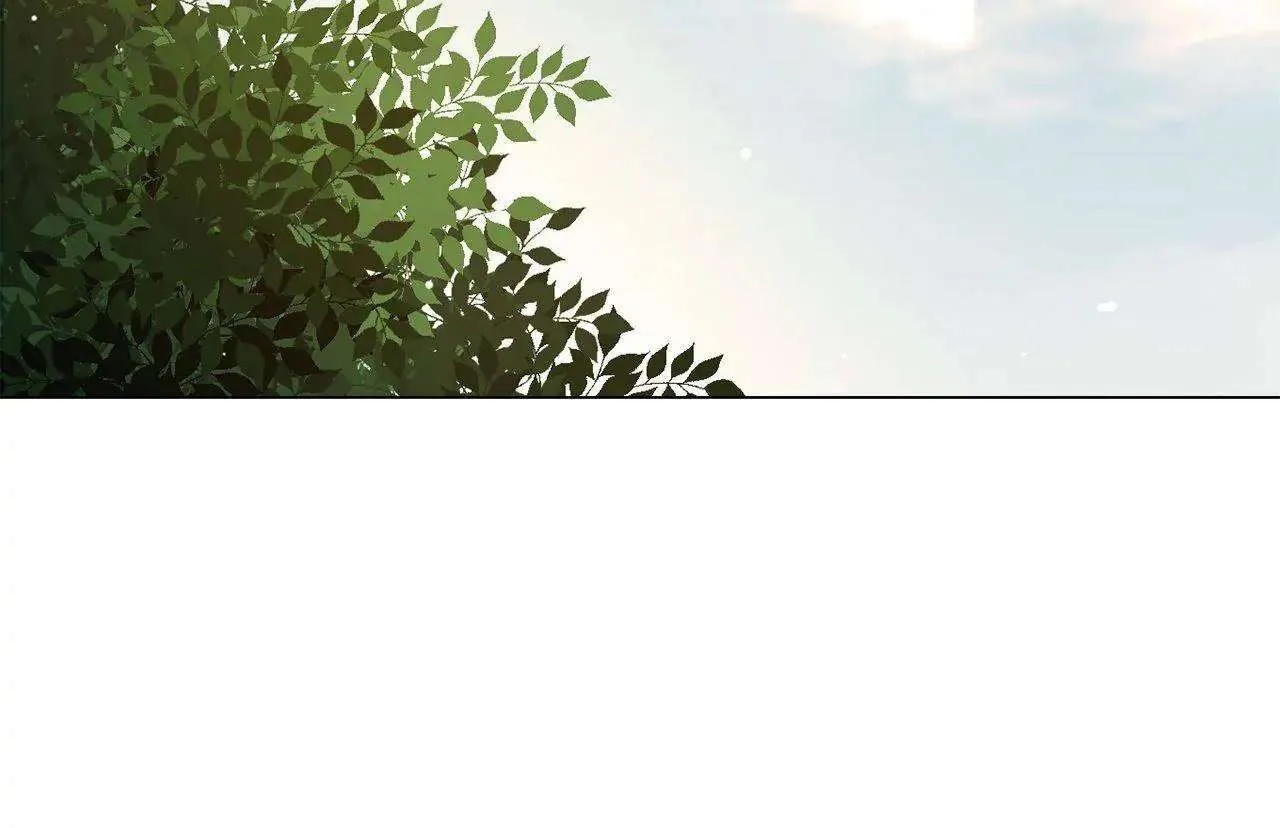Read The Broken Star chapter 17 image 71 on Lezhin