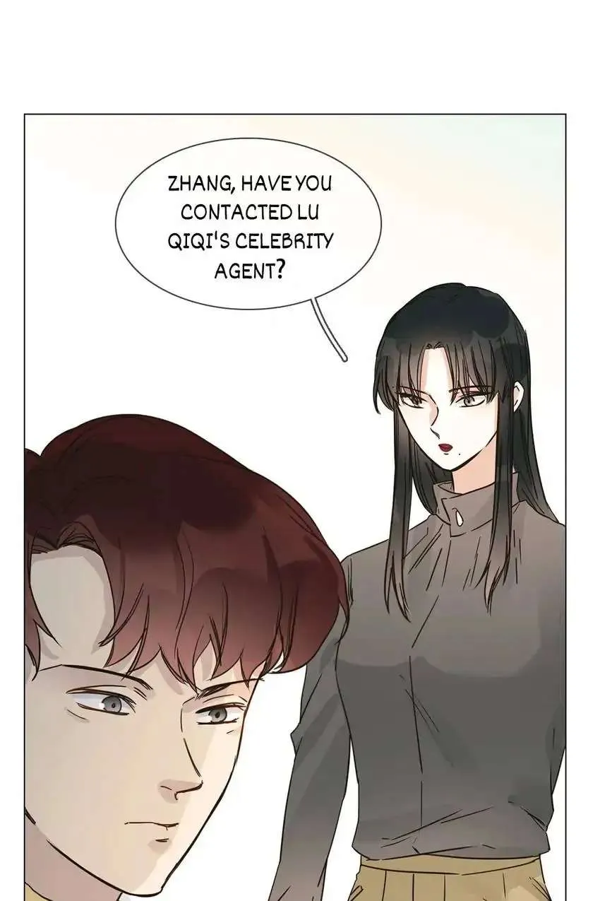 Read The Broken Star chapter 17 image 72 on Lezhin