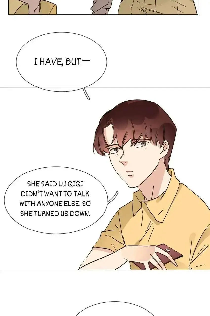 Read The Broken Star chapter 17 image 73 on Lezhin