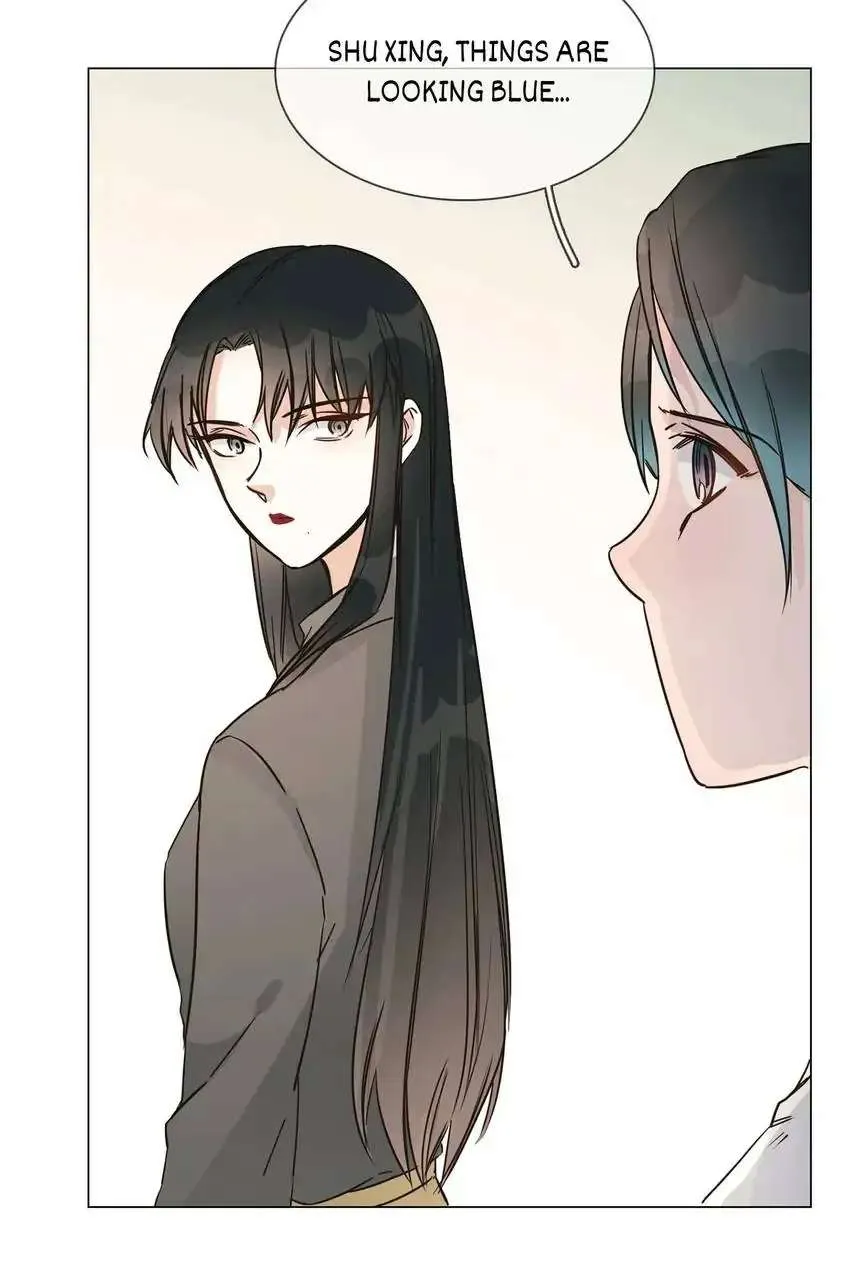 Read The Broken Star chapter 17 image 74 on Lezhin