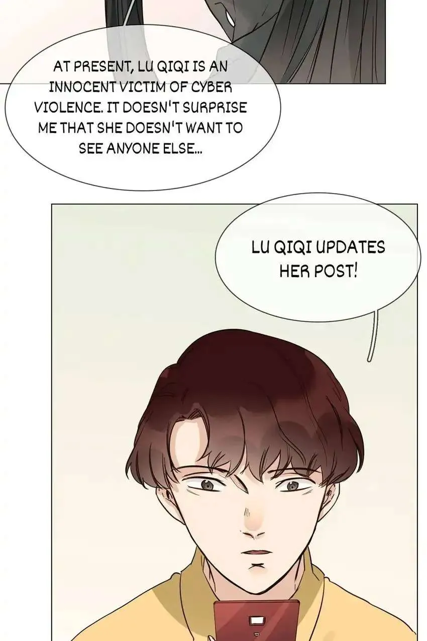 Read The Broken Star chapter 17 image 77 on Lezhin