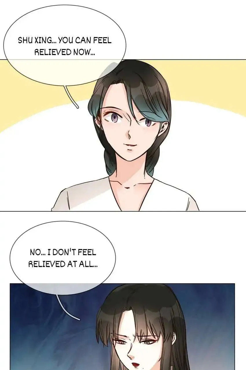 Read The Broken Star chapter 17 image 80 on Lezhin