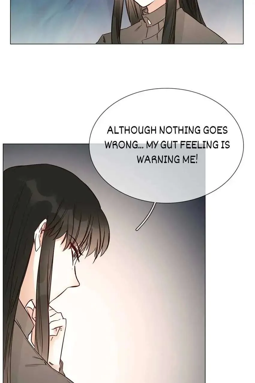 Read The Broken Star chapter 17 image 81 on Lezhin