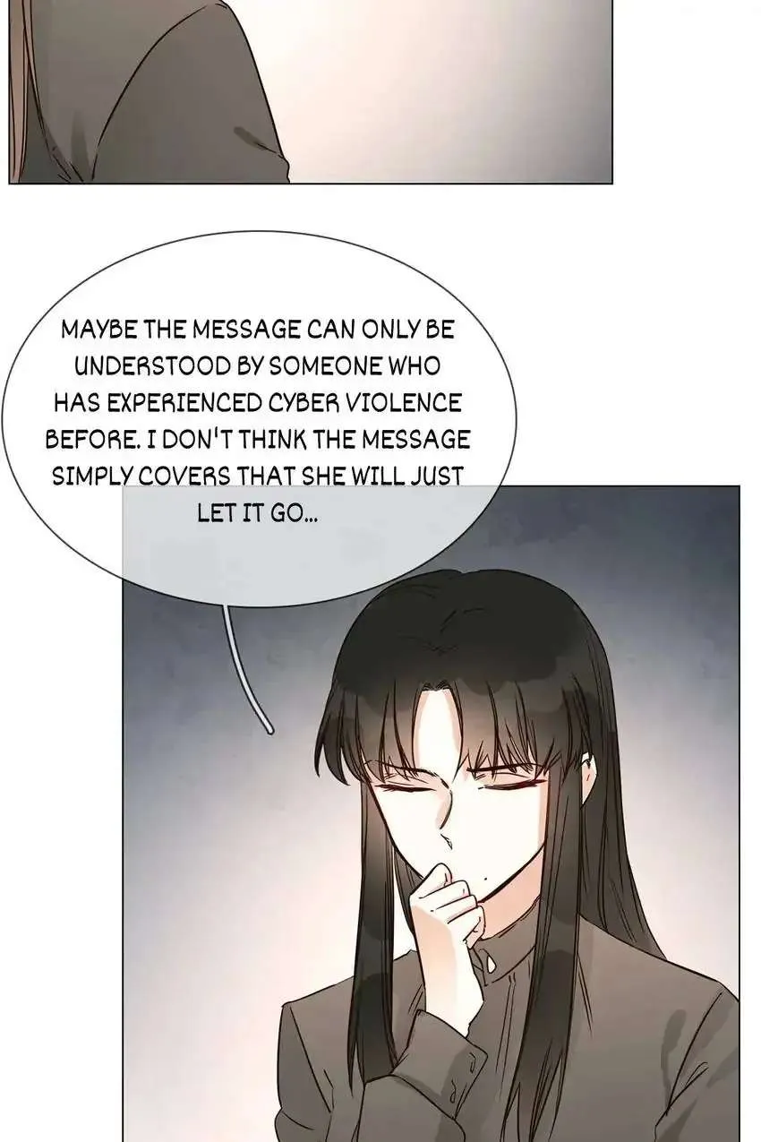 Read The Broken Star chapter 17 image 82 on Lezhin
