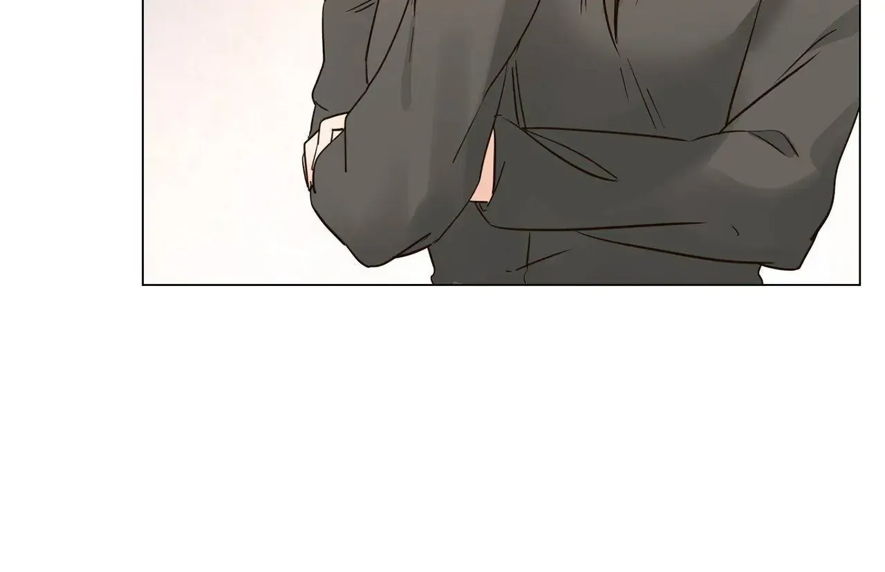 Read The Broken Star chapter 17 image 83 on Lezhin