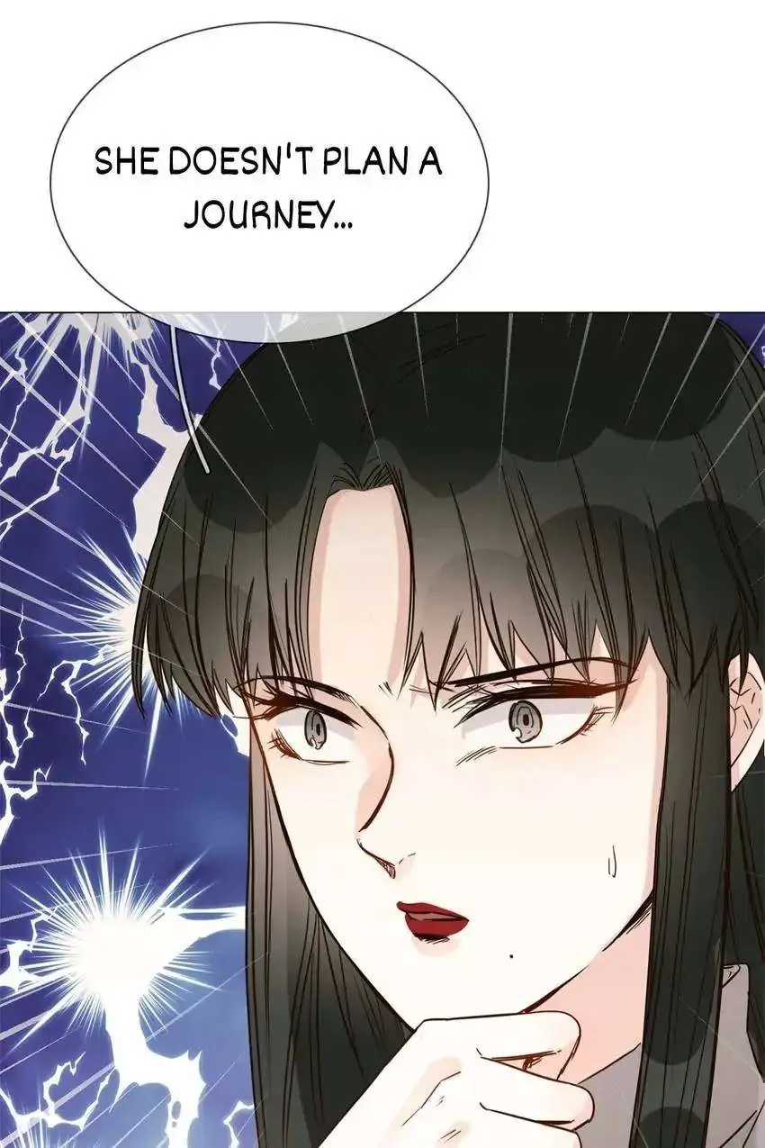 Read The Broken Star chapter 17 image 84 on Lezhin