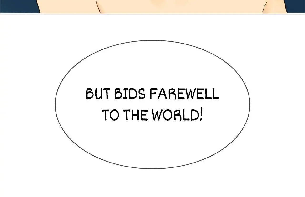 Read The Broken Star chapter 17 image 87 on Lezhin