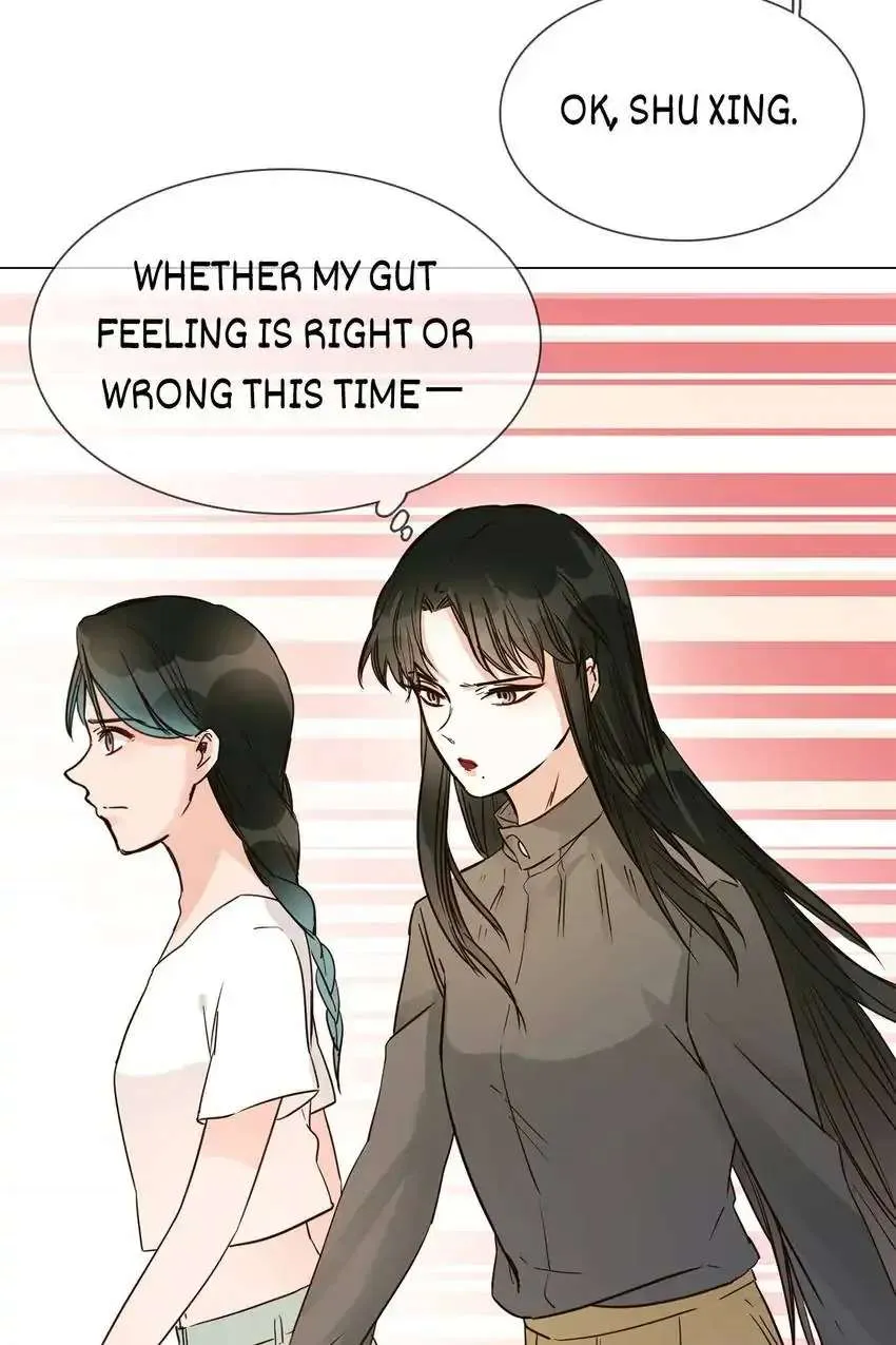 Read The Broken Star chapter 17 image 89 on Lezhin