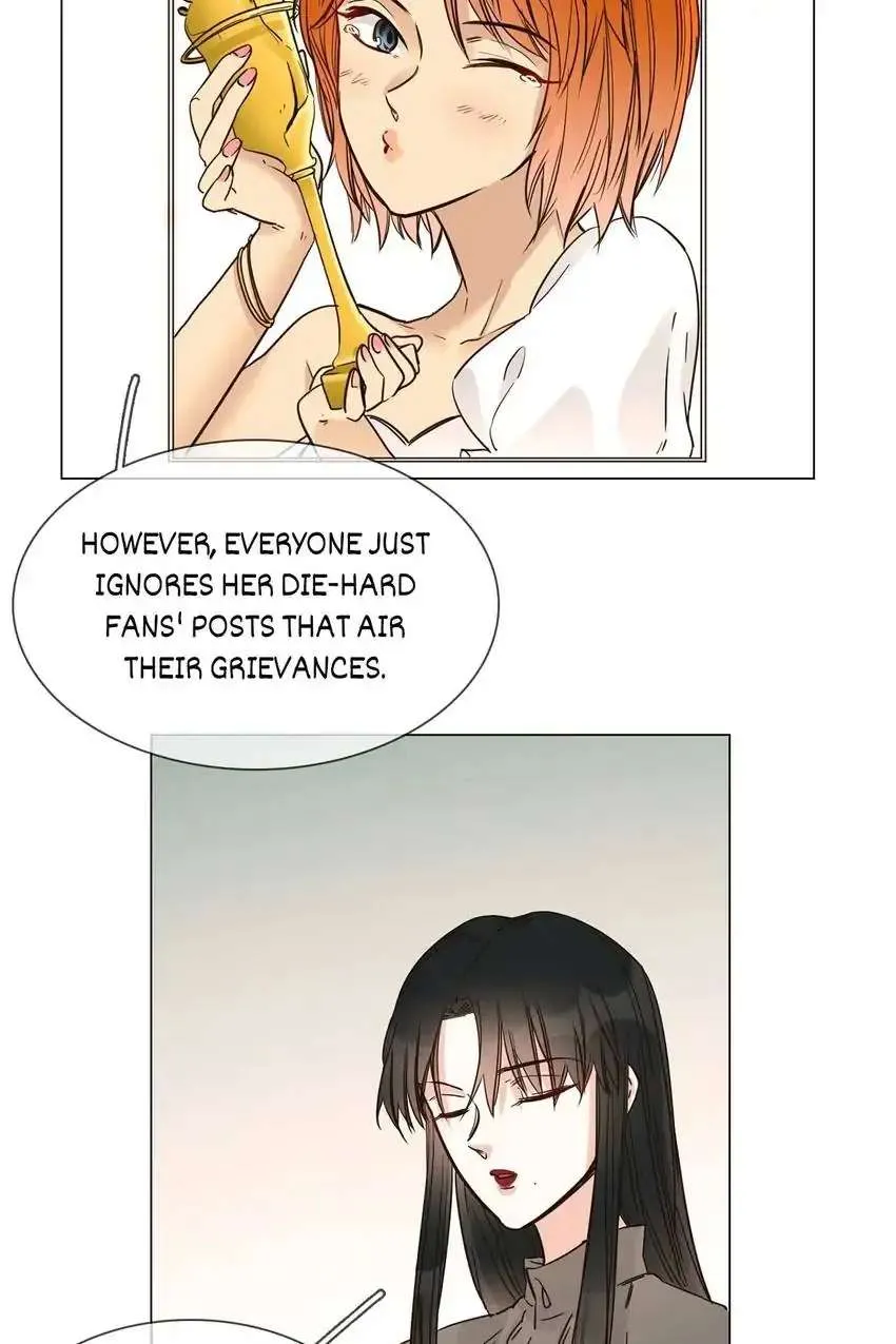 Read The Broken Star chapter 17 image 9 on Lezhin