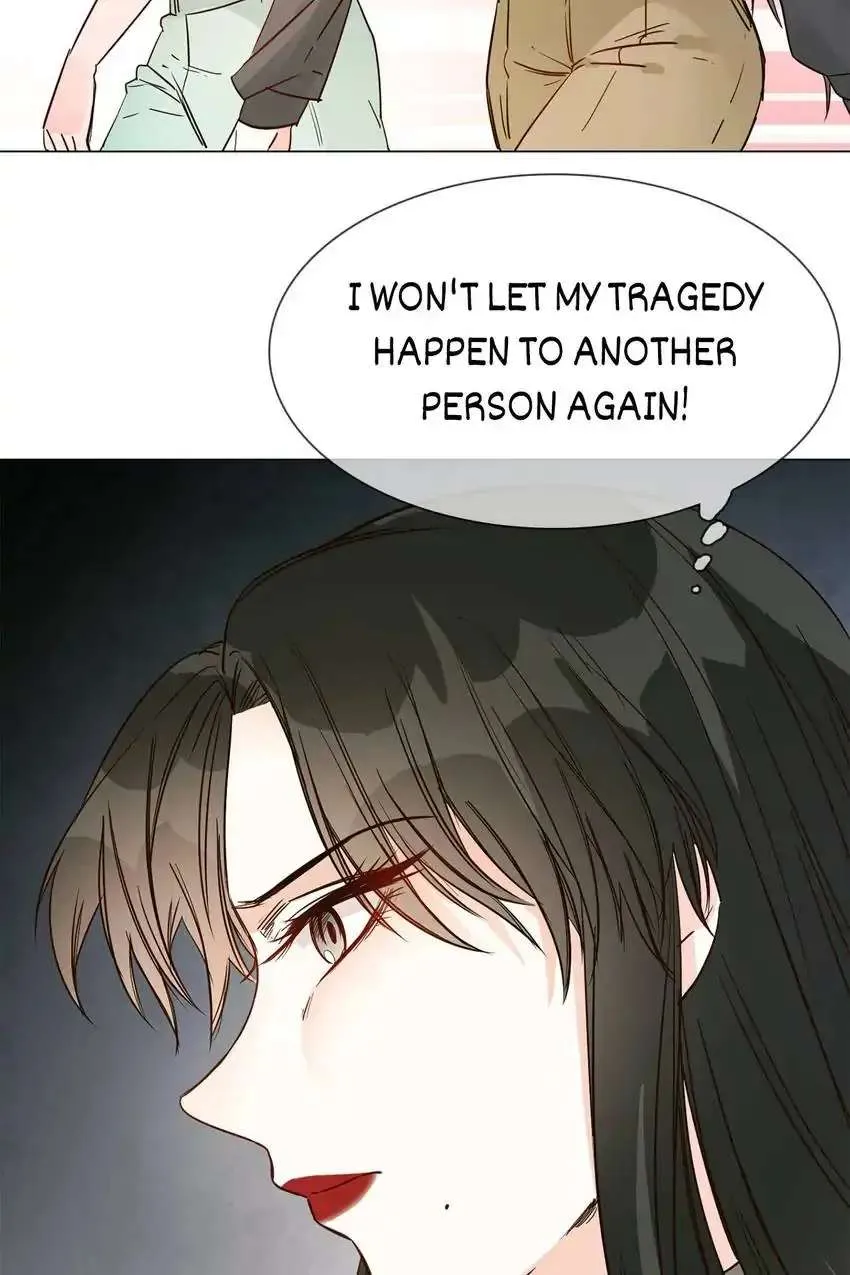 Read The Broken Star chapter 17 image 90 on Lezhin