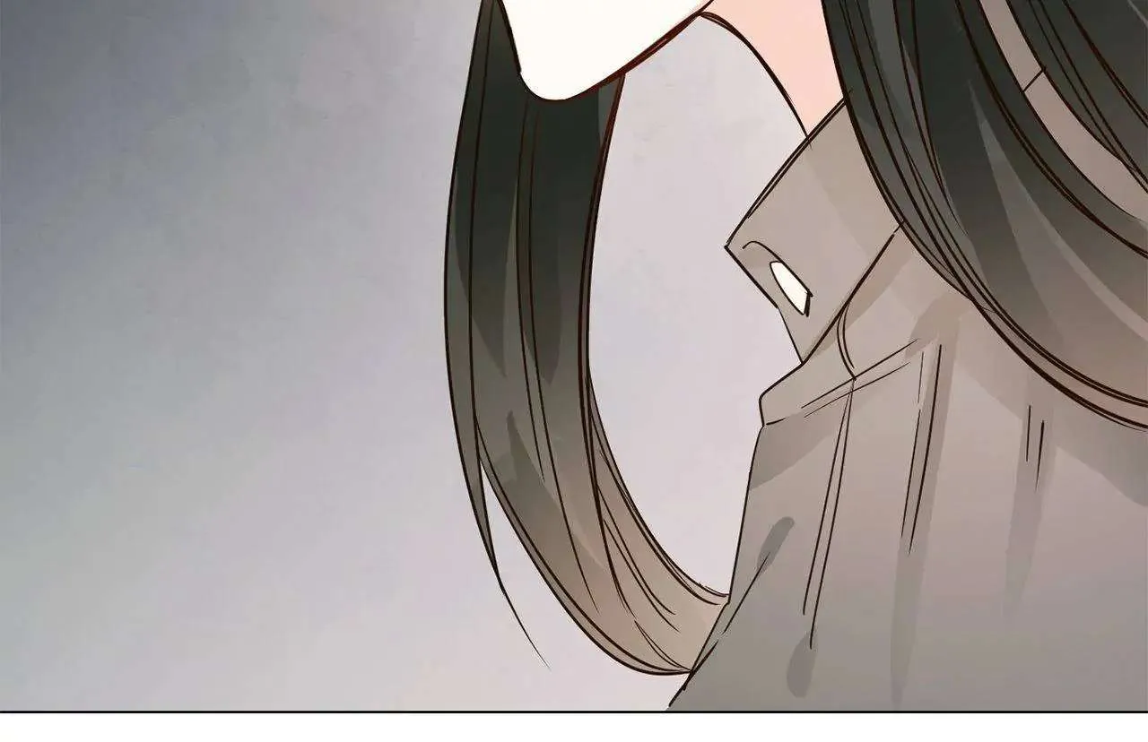 Read The Broken Star chapter 17 image 91 on Lezhin
