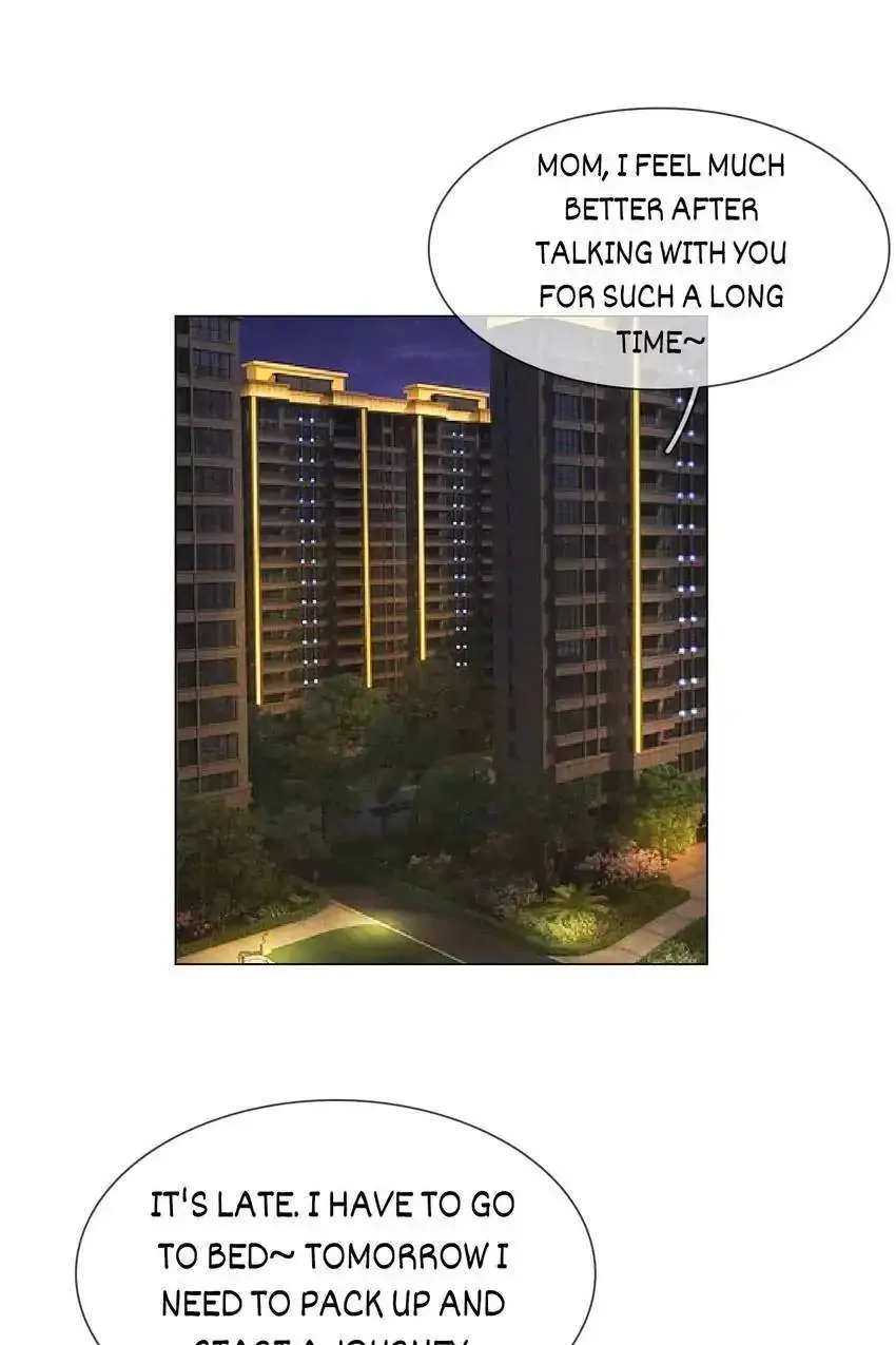 Read The Broken Star chapter 17 image 92 on Lezhin