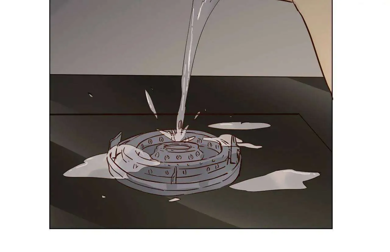 Read The Broken Star chapter 17 image 95 on Lezhin