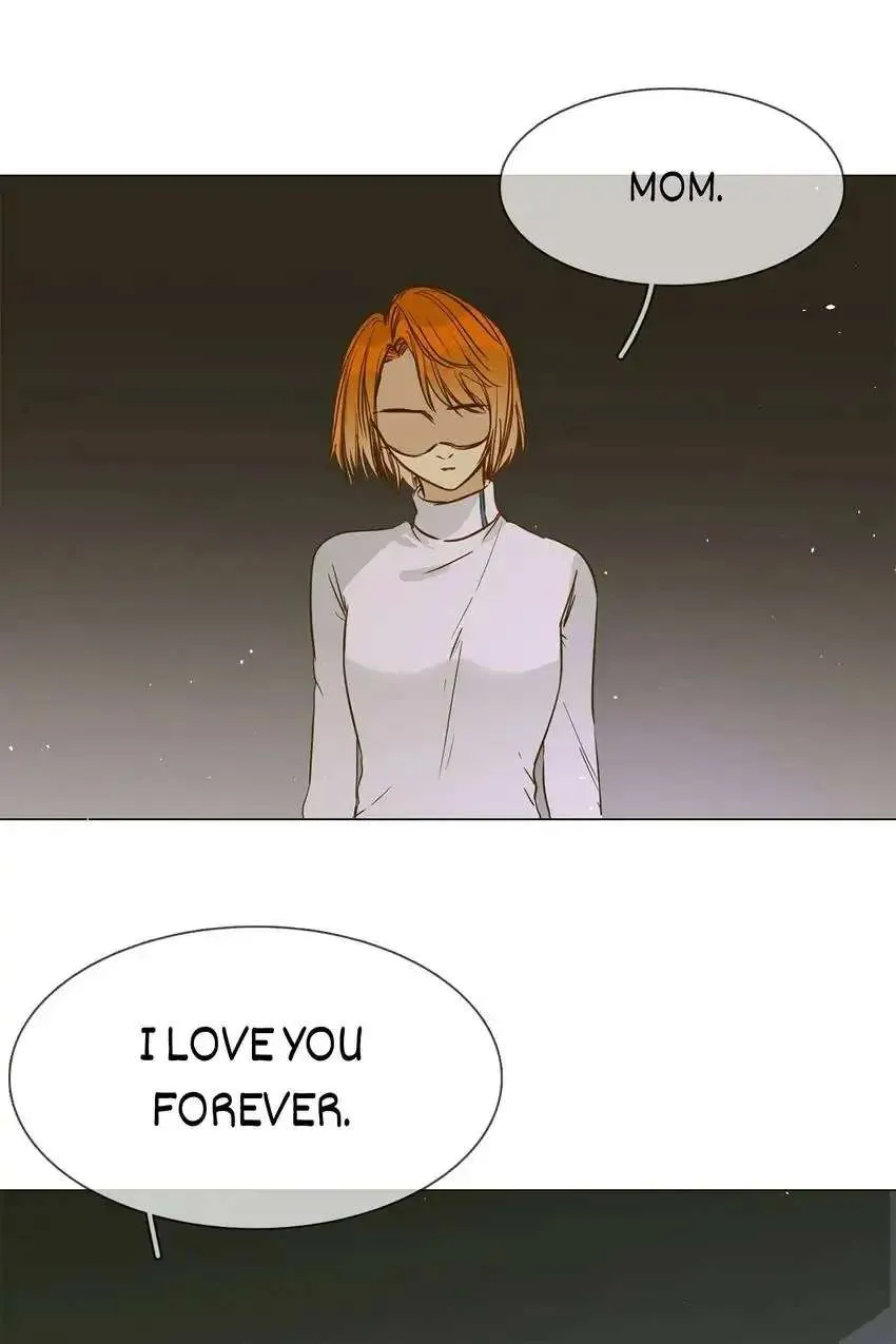 Read The Broken Star chapter 17 image 96 on Lezhin