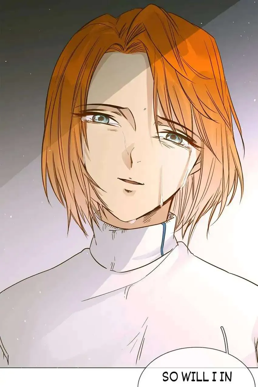 Read The Broken Star chapter 17 image 97 on Lezhin