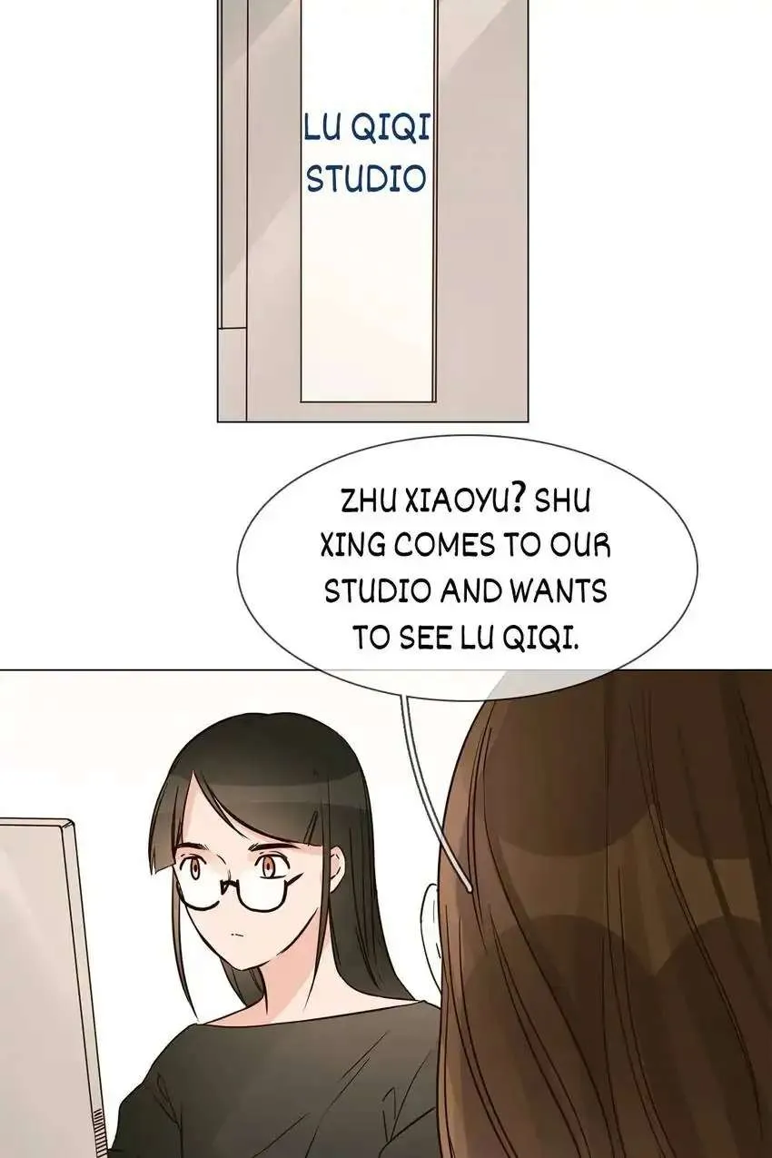 Read The Broken Star chapter 18 image 10 on Lezhin