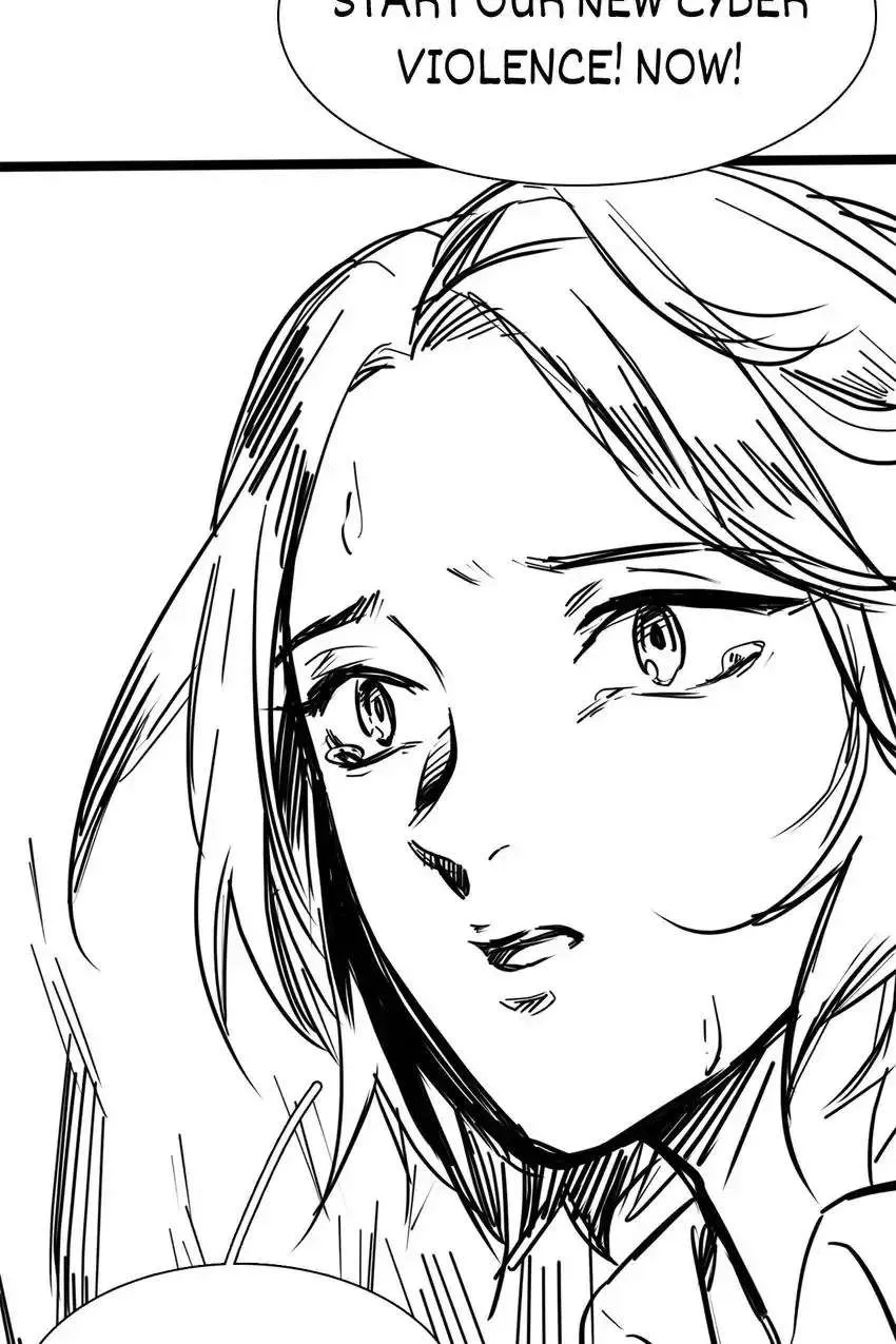 Read The Broken Star chapter 18 image 103 on Lezhin