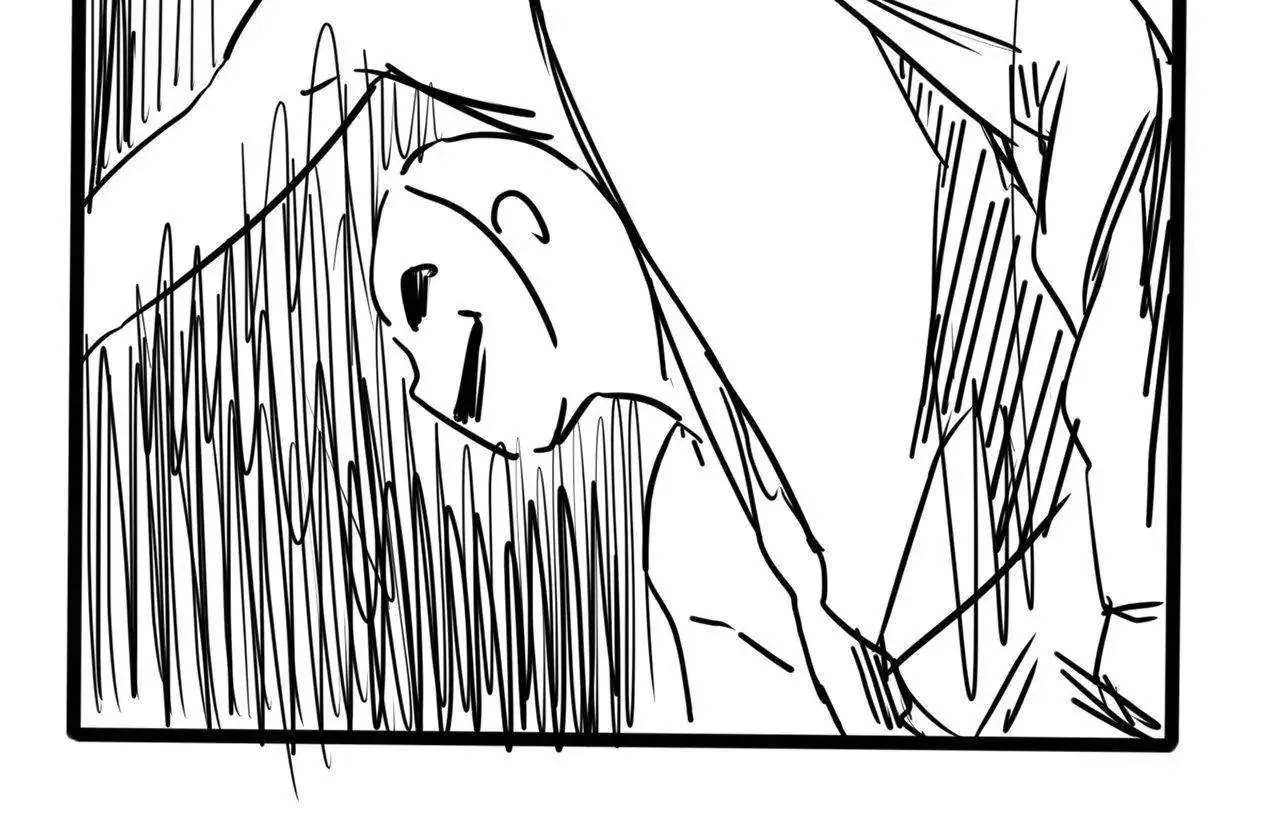 Read The Broken Star chapter 18 image 105 on Lezhin