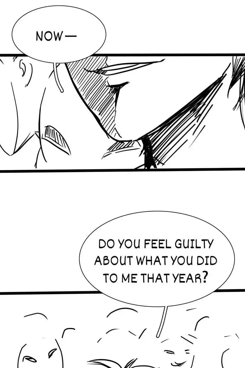 Read The Broken Star chapter 18 image 106 on Lezhin