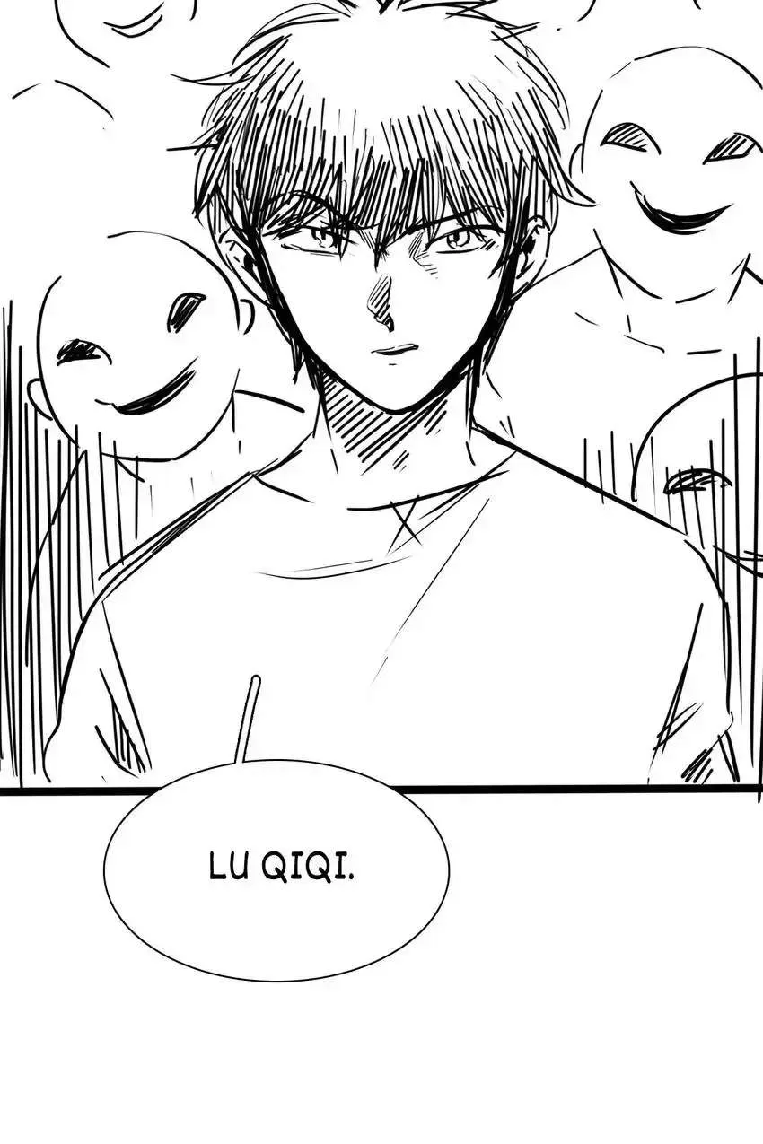 Read The Broken Star chapter 18 image 107 on Lezhin