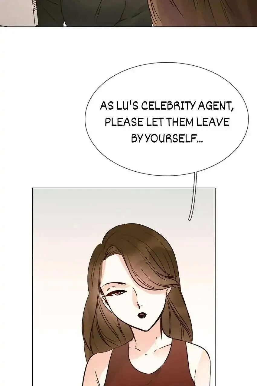 Read The Broken Star chapter 18 image 11 on Lezhin