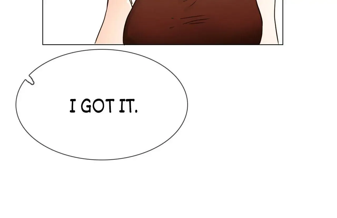 Read The Broken Star chapter 18 image 12 on Lezhin
