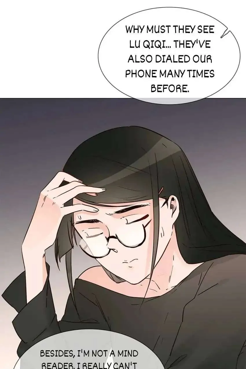 Read The Broken Star chapter 18 image 13 on Lezhin
