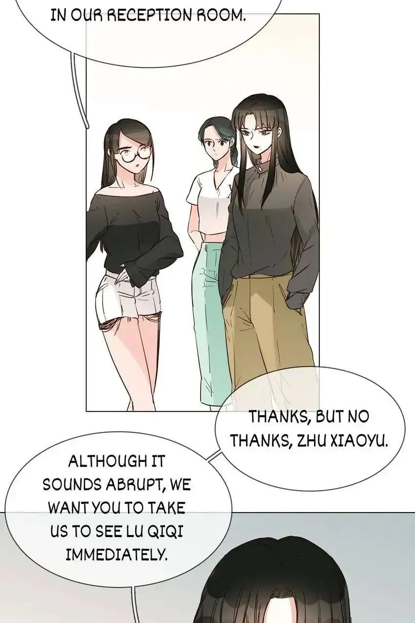 Read The Broken Star chapter 18 image 15 on Lezhin