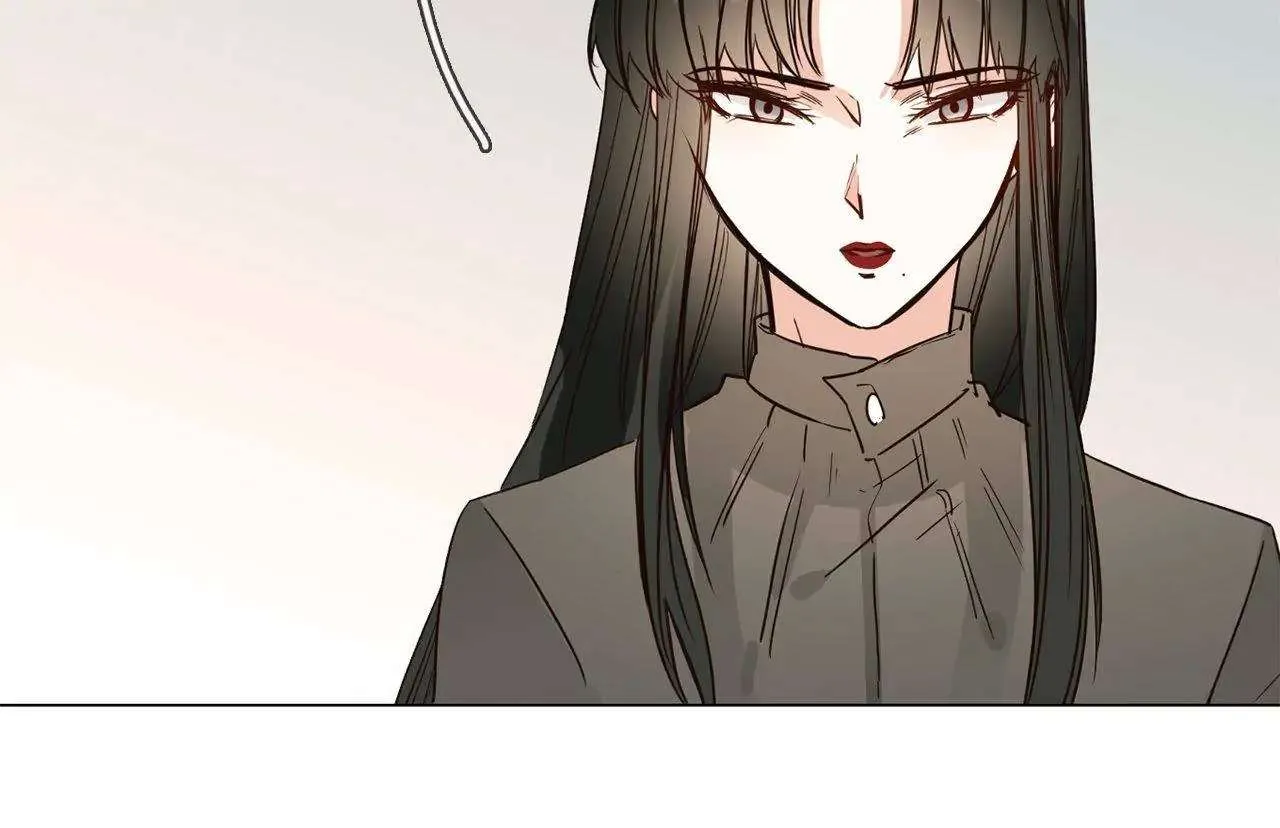 Read The Broken Star chapter 18 image 16 on Lezhin