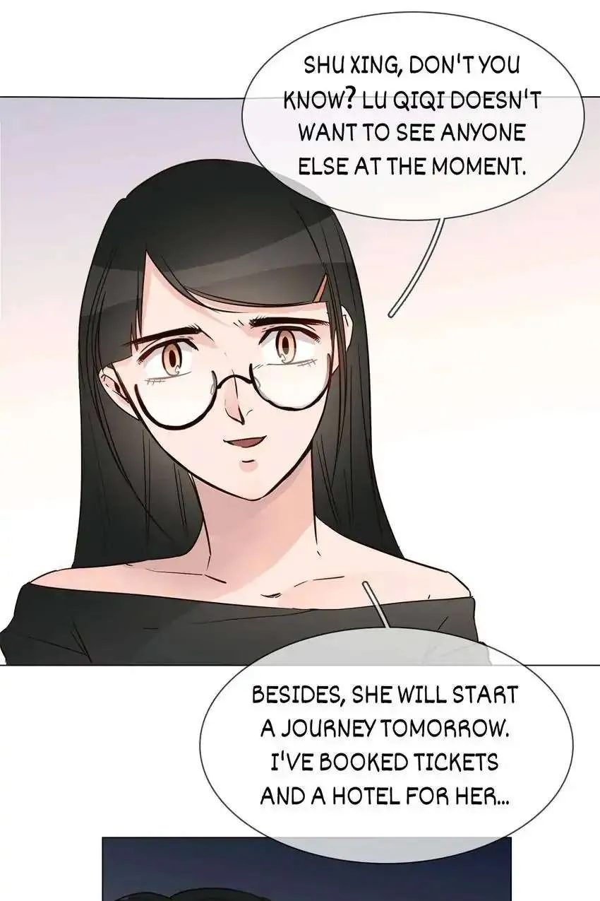 Read The Broken Star chapter 18 image 17 on Lezhin