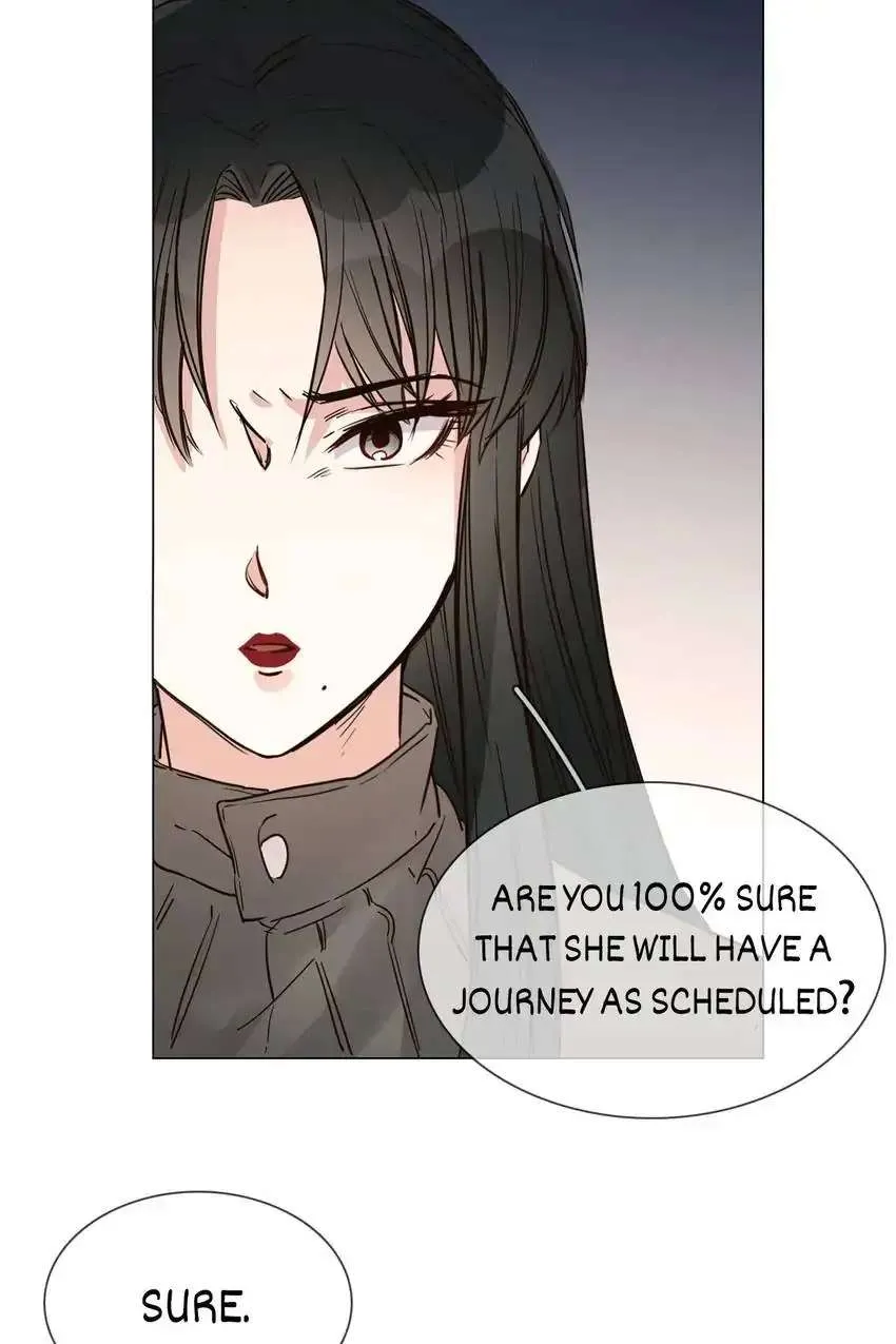 Read The Broken Star chapter 18 image 18 on Lezhin