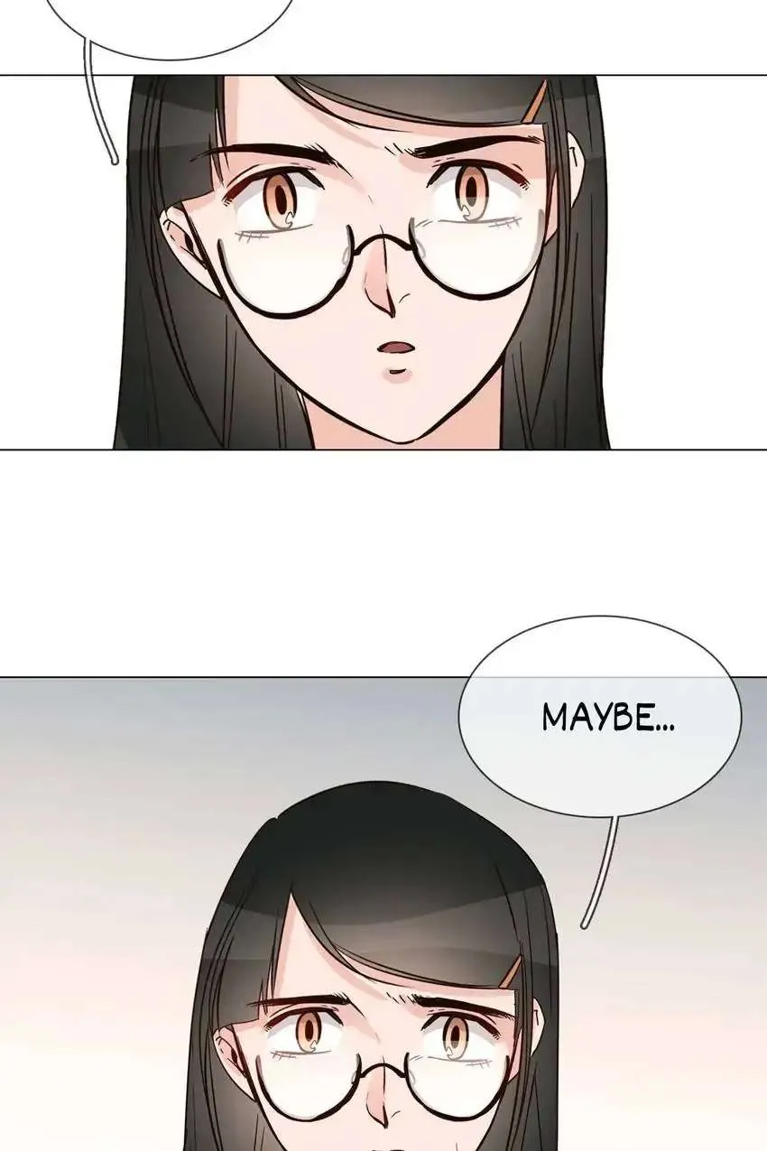 Read The Broken Star chapter 18 image 19 on Lezhin