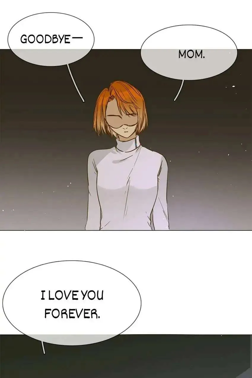 Read The Broken Star chapter 18 image 2 on Lezhin