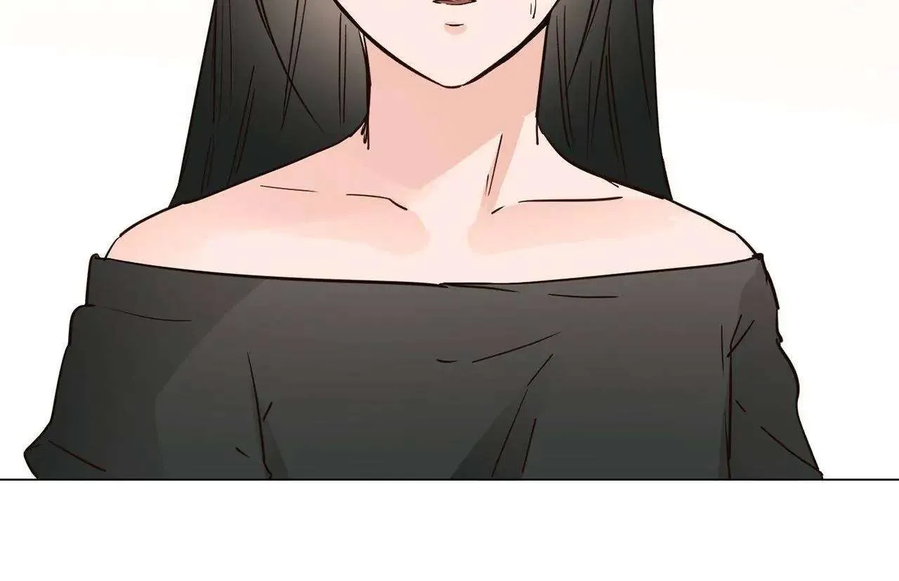 Read The Broken Star chapter 18 image 20 on Lezhin