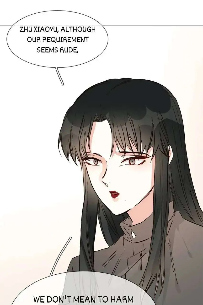 Read The Broken Star chapter 18 image 21 on Lezhin