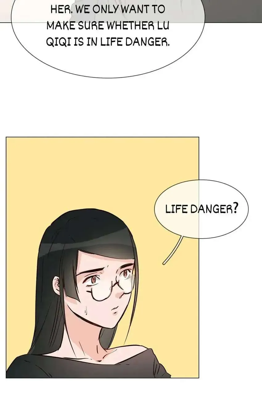 Read The Broken Star chapter 18 image 22 on Lezhin