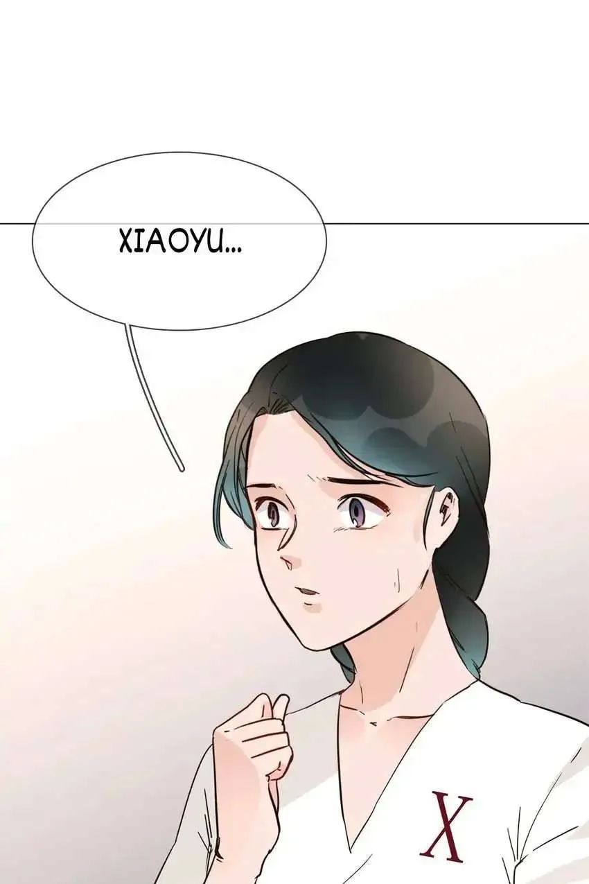 Read The Broken Star chapter 18 image 23 on Lezhin