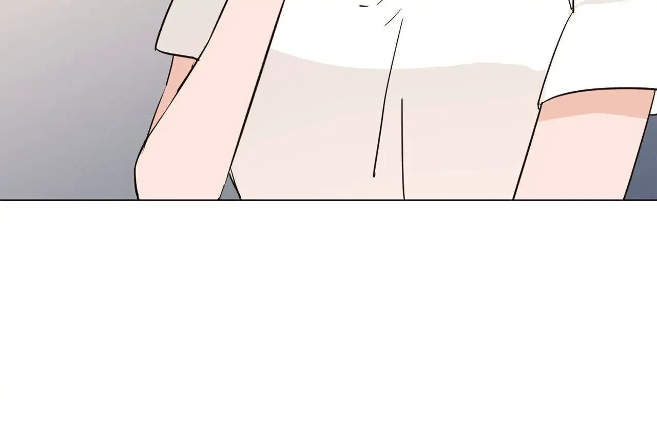 Read The Broken Star chapter 18 image 24 on Lezhin