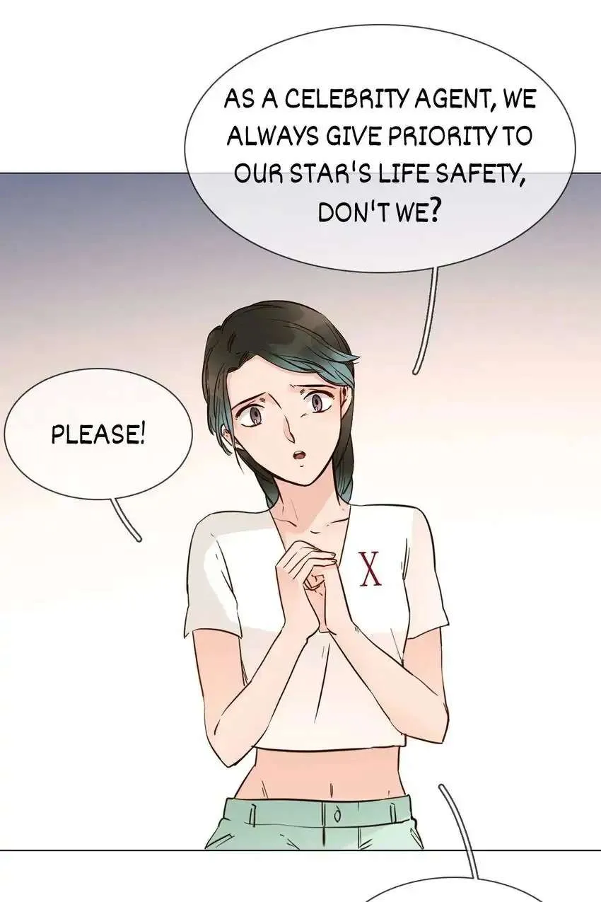 Read The Broken Star chapter 18 image 25 on Lezhin