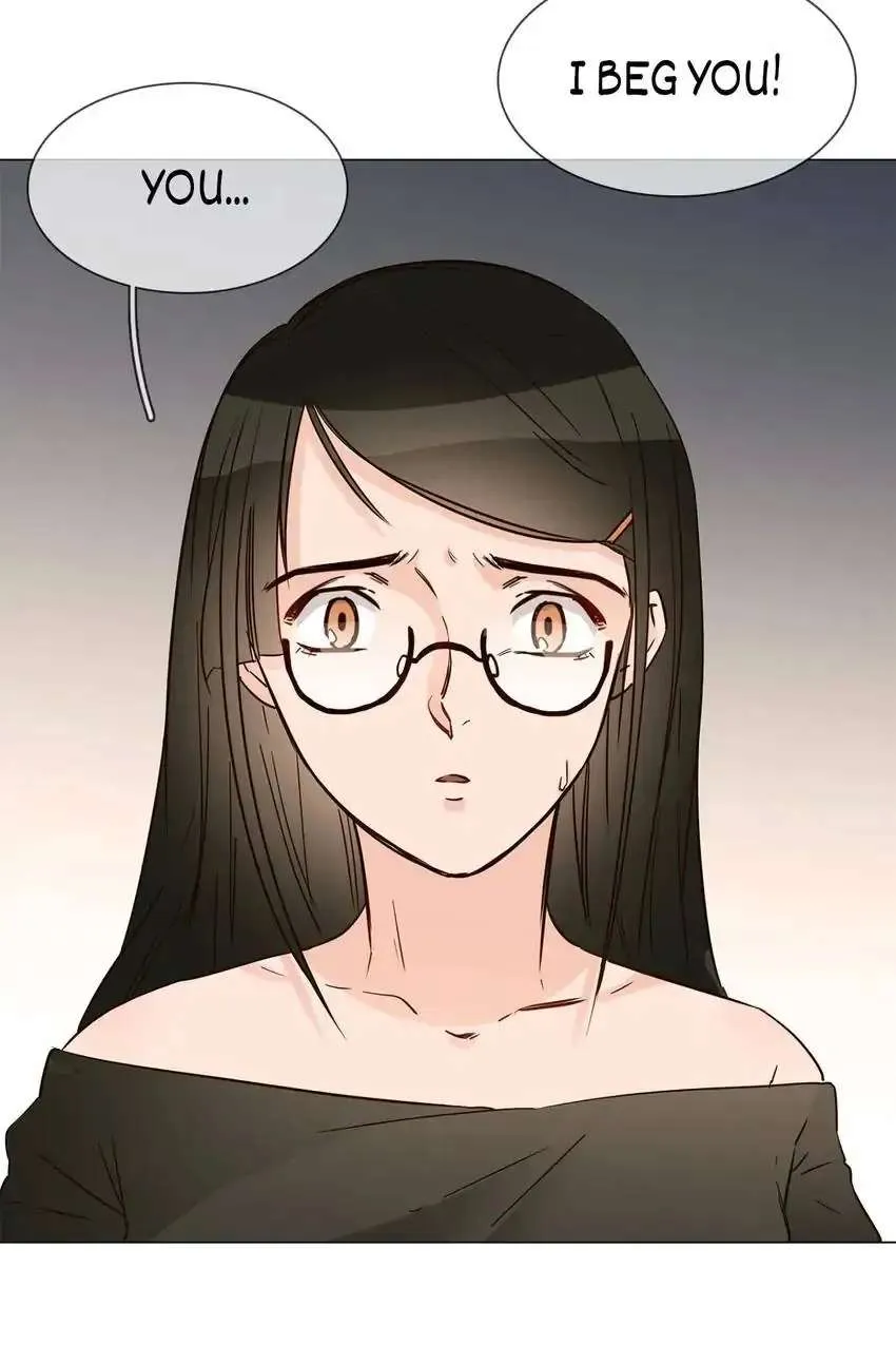 Read The Broken Star chapter 18 image 26 on Lezhin