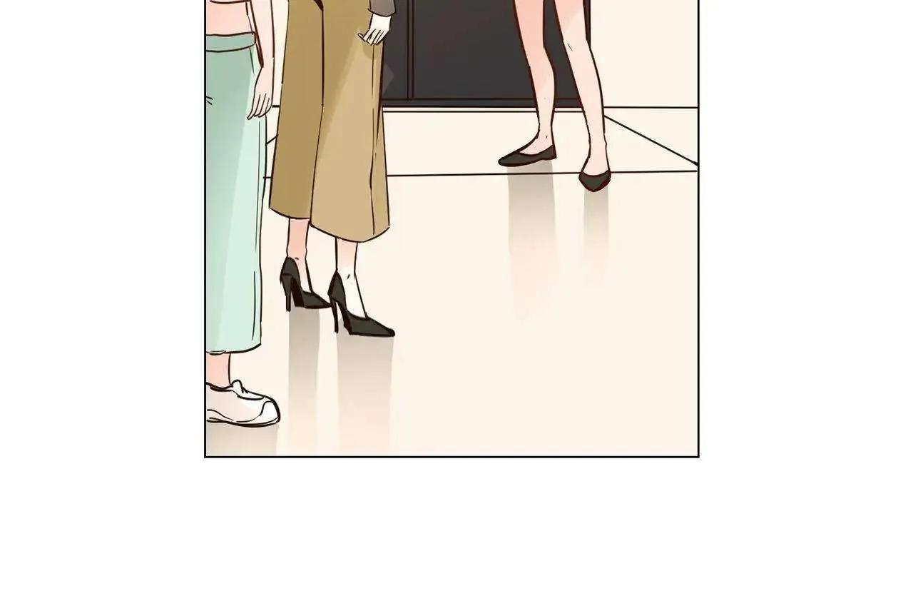 Read The Broken Star chapter 18 image 28 on Lezhin