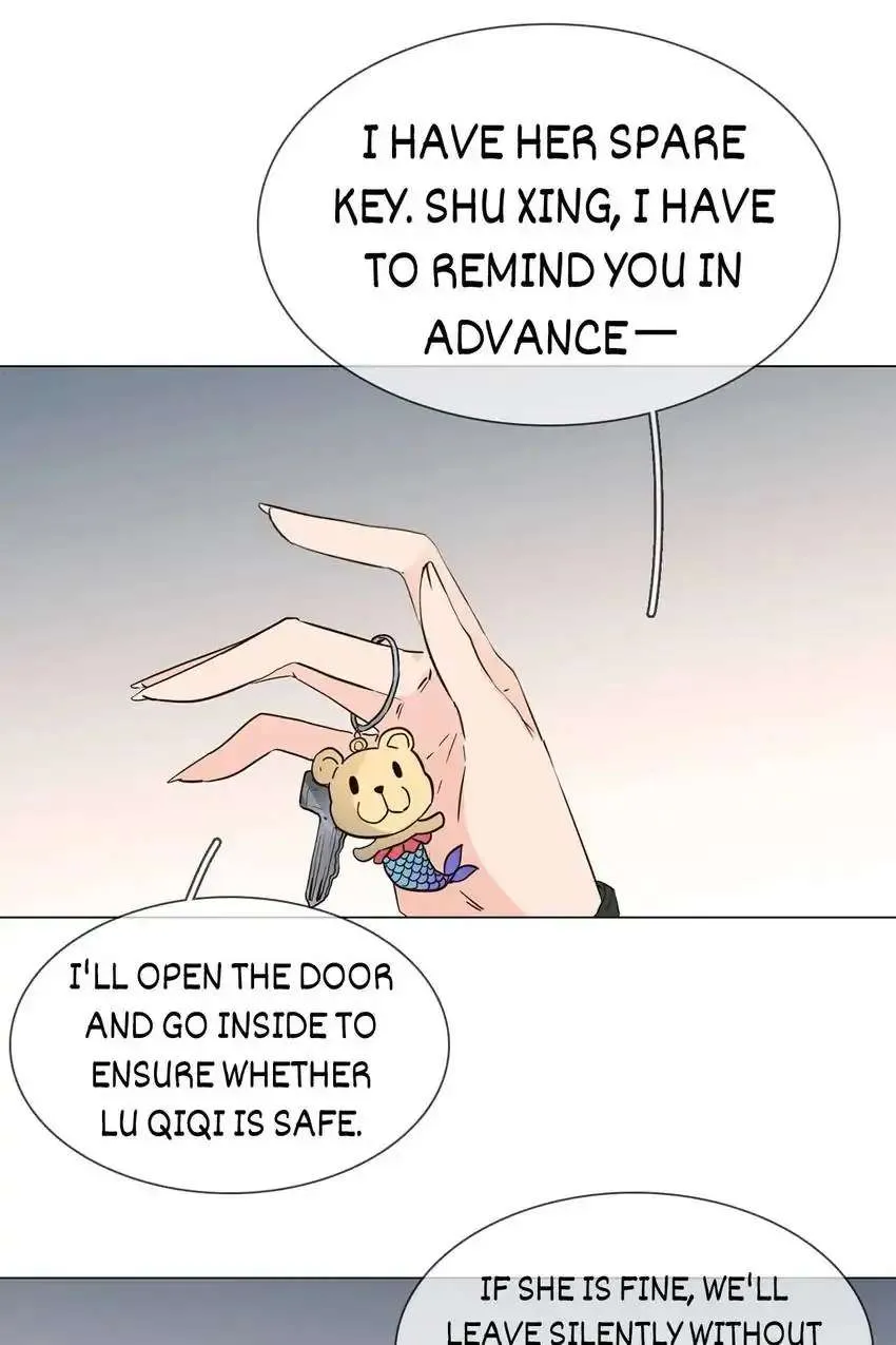 Read The Broken Star chapter 18 image 29 on Lezhin