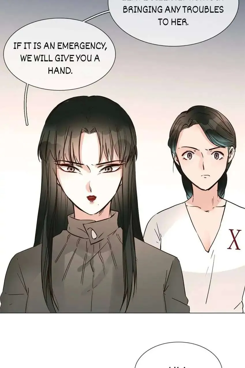 Read The Broken Star chapter 18 image 30 on Lezhin