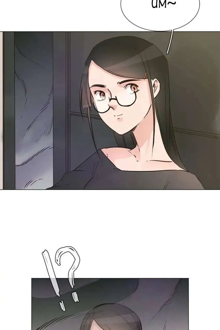 Read The Broken Star chapter 18 image 31 on Lezhin