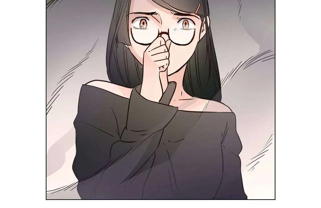 Read The Broken Star chapter 18 image 32 on Lezhin