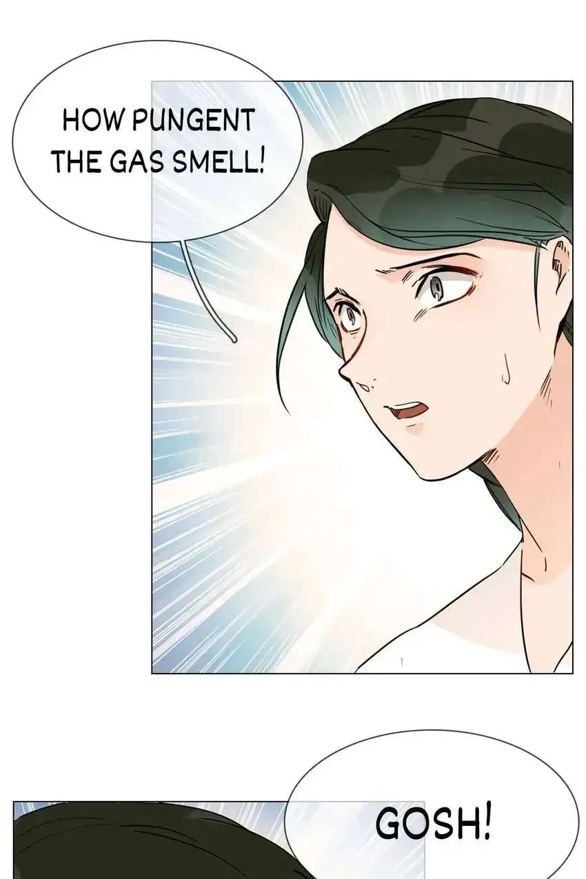 Read The Broken Star chapter 18 image 33 on Lezhin